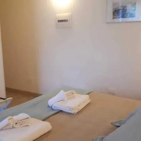 Guest house Holidayfever