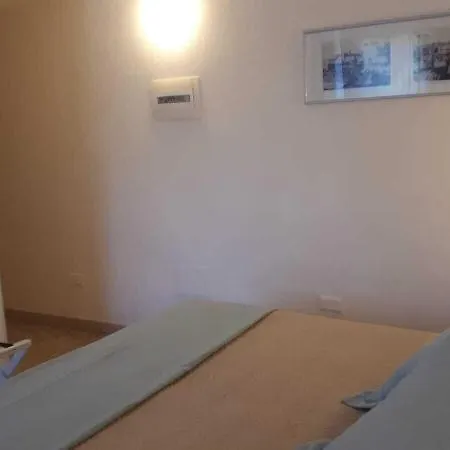 Holidayfever Guest house 3*