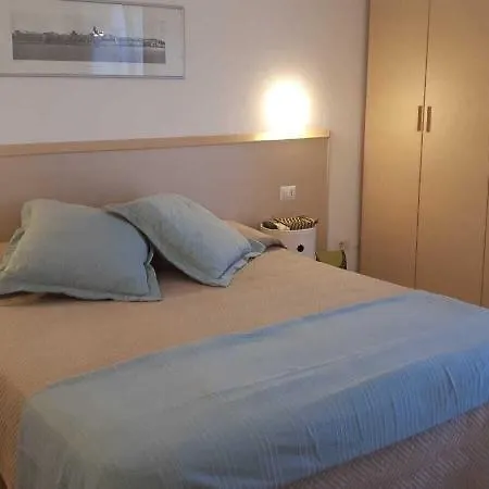 Holidayfever Guest house Alghero