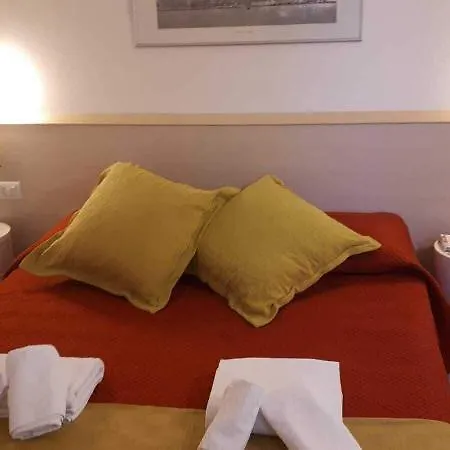 Holidayfever 3* Alghero