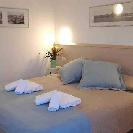 Holidayfever Alghero