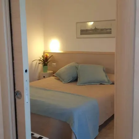 Guest house Holidayfever