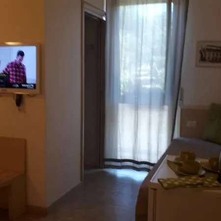 Holidayfever Guest house