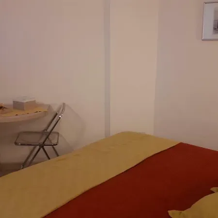 Holidayfever 3* Alghero