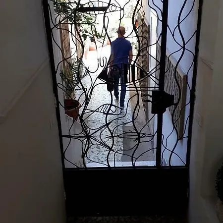 Holidayfever Guest house Alghero